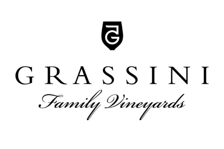 grassini-family-vineyards_logo-900