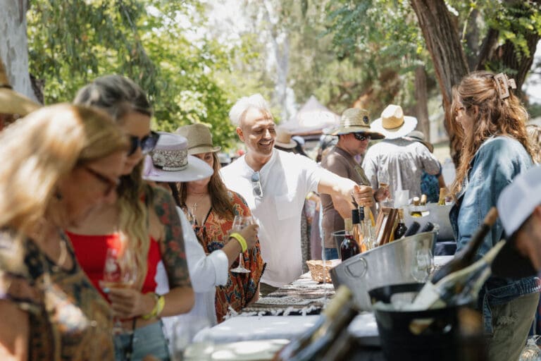 OjaiWineFestival2025_AlejandraScottPhotography-043