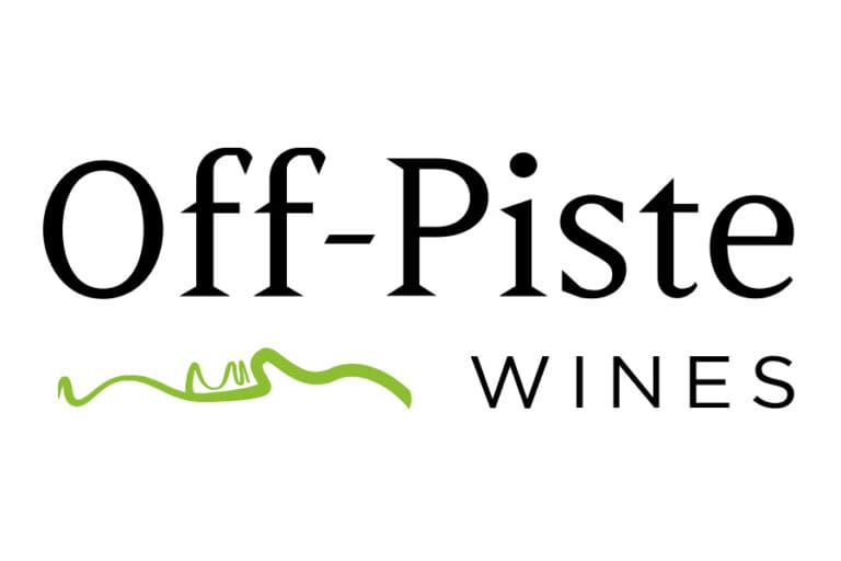 off-piste-wines_logo-900