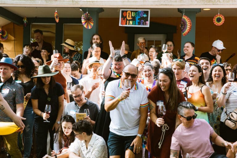 Queer-Wine-Fest-2024-credit-CherylJuettenPhoto-