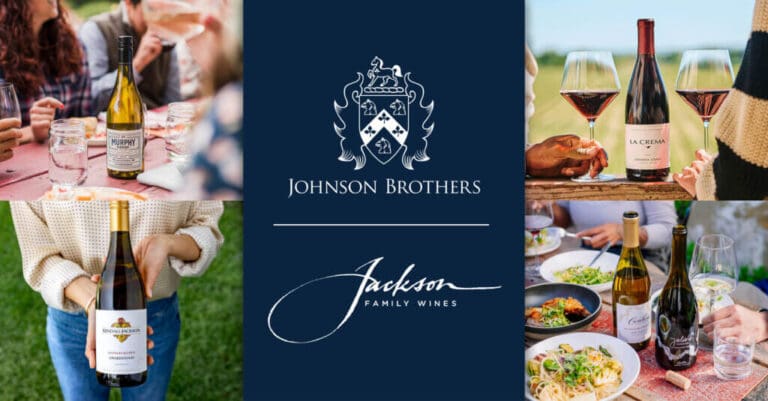 JacksonFamily_LinkedIn_1200x627-1024x535