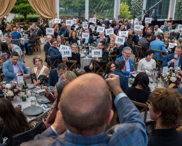 Inspire Napa Valley 2026