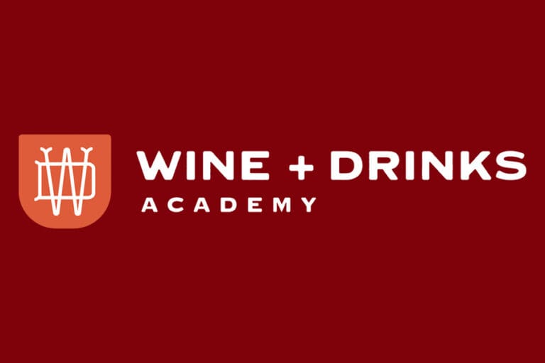 wine-drinks-academy_logo-900