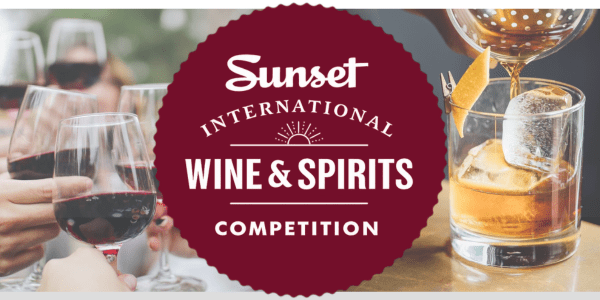 North Coast Wine Industry Expo