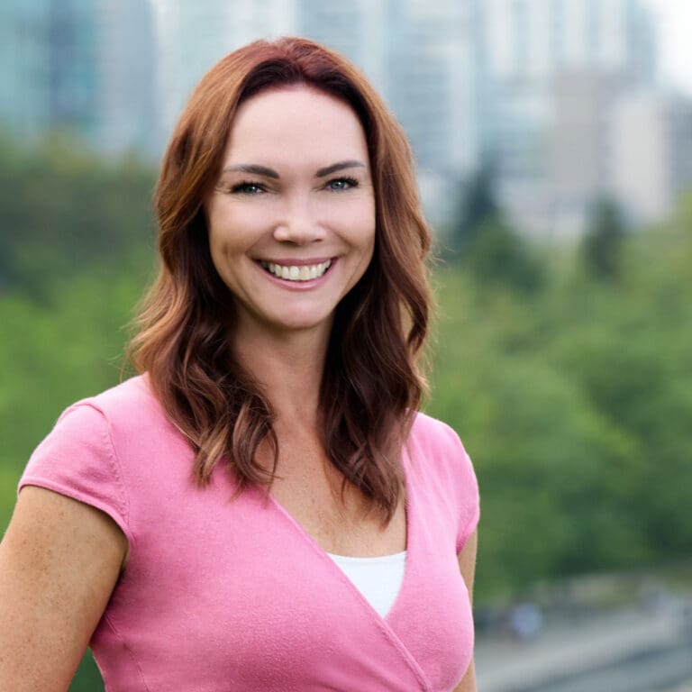Kat Anderson sm