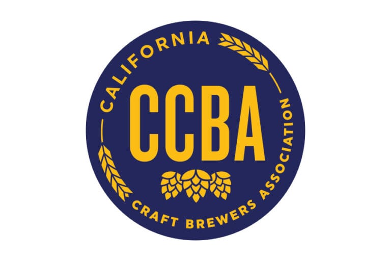 california-craft-brewers-association_logo-900