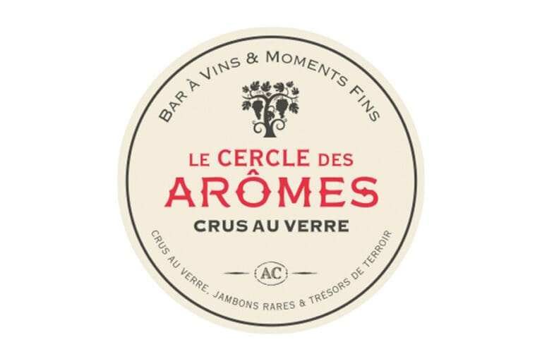Le-Cercle-des-Arômes_logo-900