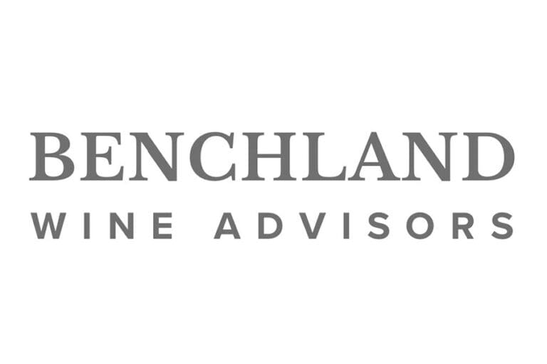 benchland-wine-advisors_logo-900