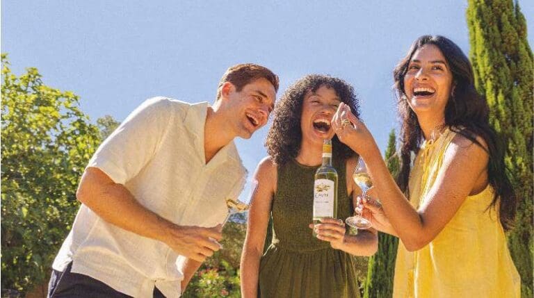 Cavit Pinot Grigio Day Press Release 5-11-2026