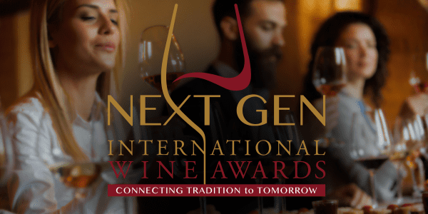 North Coast Wine Industry Expo