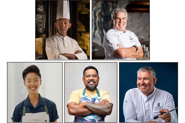 MICHELIN-STARRED,-JAMES-BEARD,-AND-TOP-CHEF-ICONS