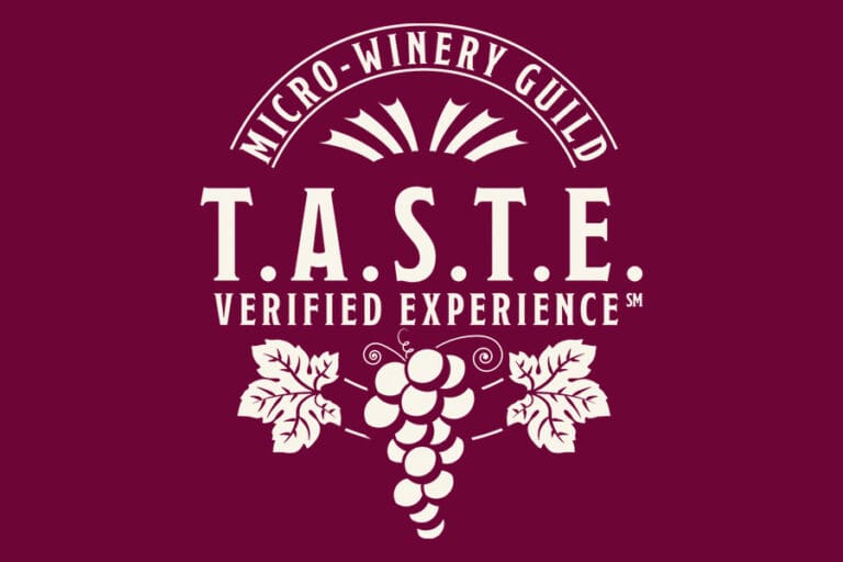 micro-winery-guild_logo-900