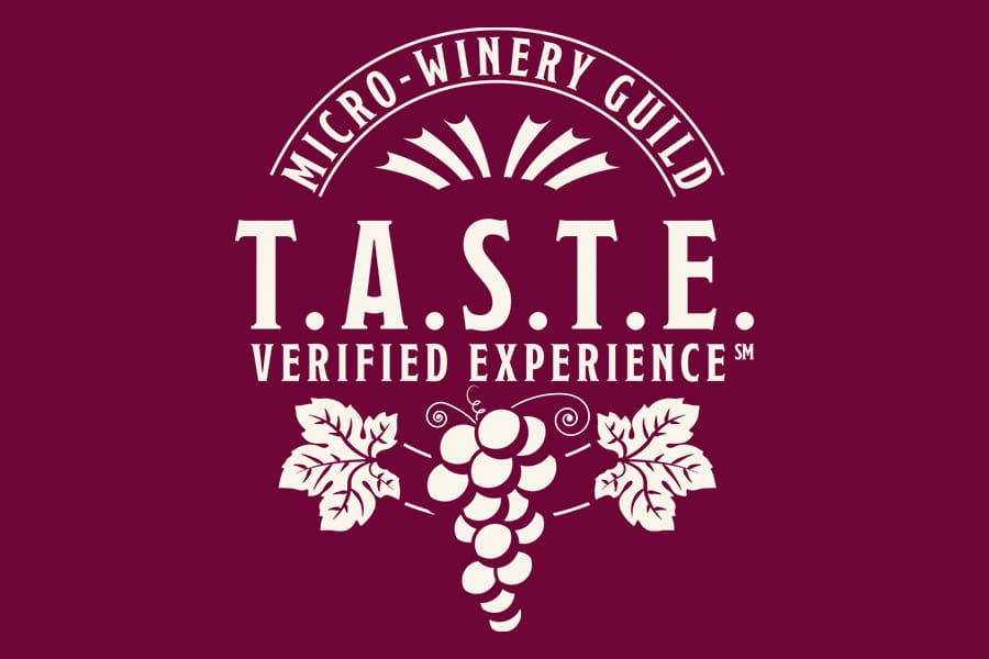 Micro-Winery Guild Launches to Spotlight Napa & Sonomas Family Run Wineries