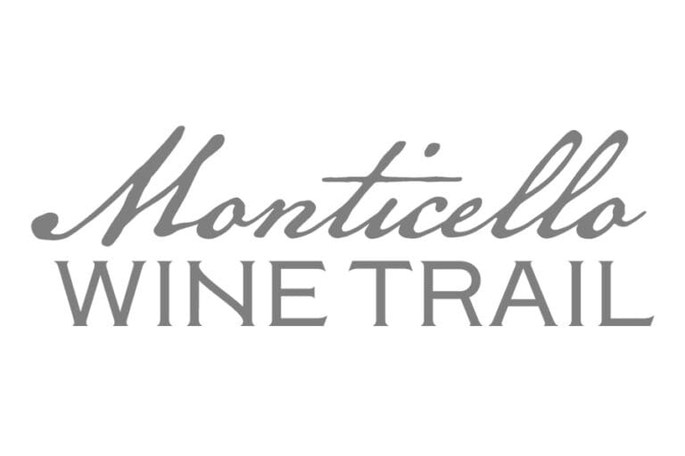 monticello-wine-trail_logo-900
