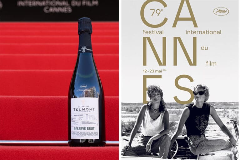 Maison-Telmont-Returns-to-Cannes-as-the-Official-Champagne-of-the-Film-Festival_ftimg