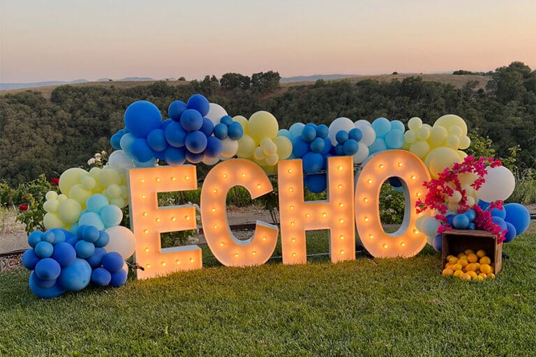 3rd-Annual-Winemakers-Dinner-to-Benefit-ECHO_ftimg
