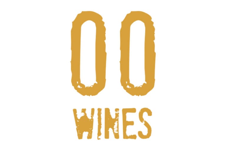 00-wines_logo-900