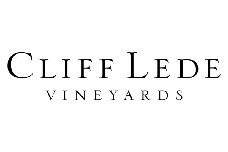 cliff-lede-vineyards_logo-900