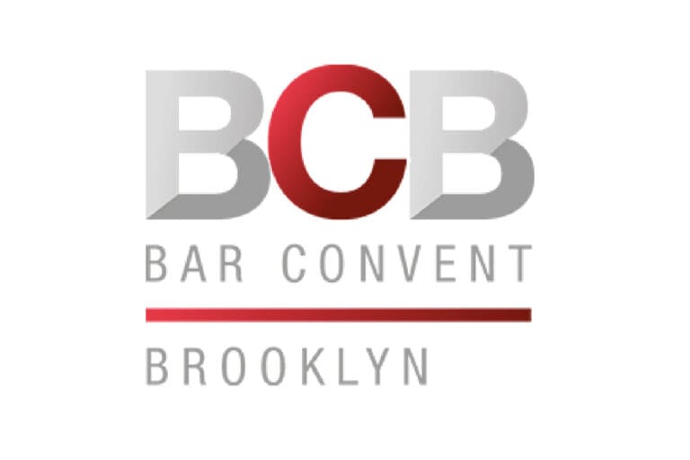 bar-convent-brooklyn_bcb_logo-900