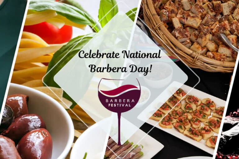 13th-Annual-Barbera-Festival-Returns_ftimg