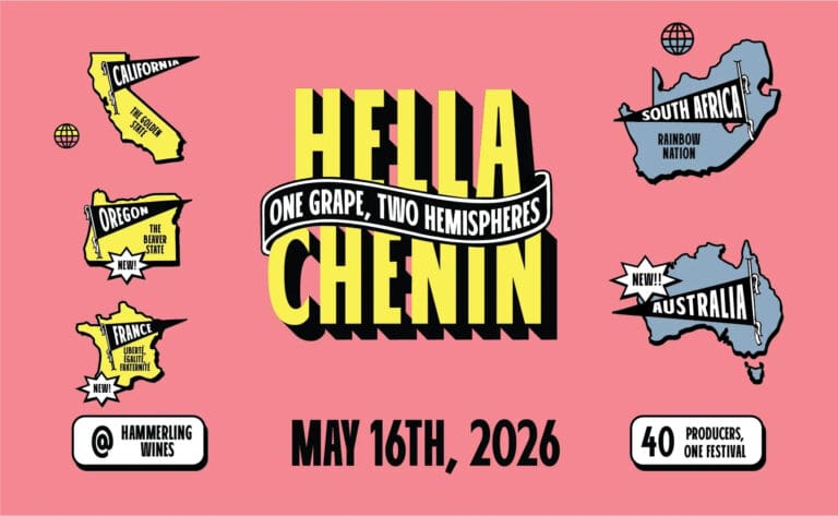 Hella Chenin_2026