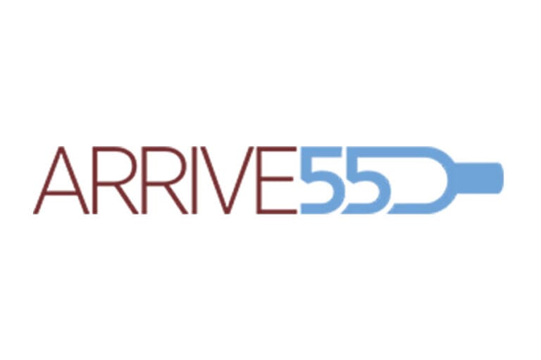 arrive55_logo-900