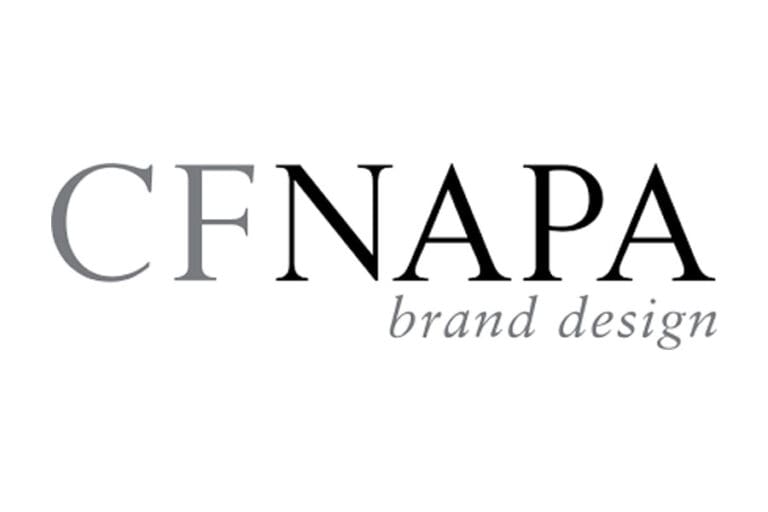 cf-napa_logo-900