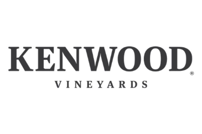 kenwood-vineyards_logo-900