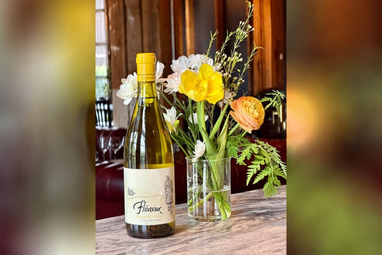 Flanerie-Chardonnay-2024_ftimg
