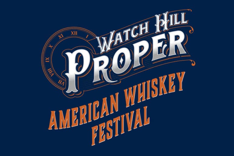 watch-hill-proper_ftimg