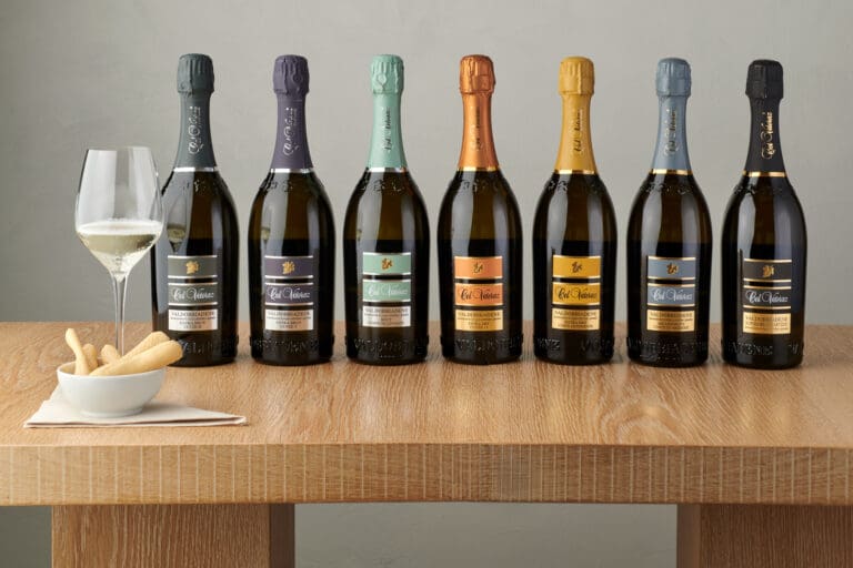 Degustazione_Col_Vetoraz_7-vini