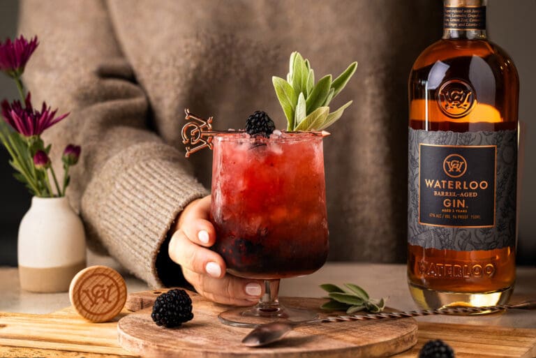 Waterloo-Gin_BLACKBERRY-BRAMBLE