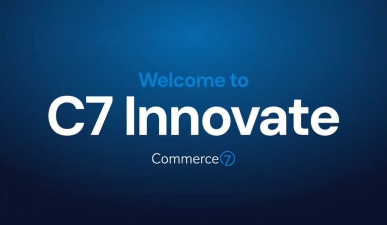 c7-innovate-banner