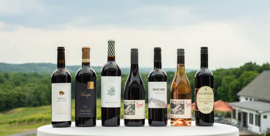 newyorkwines.org