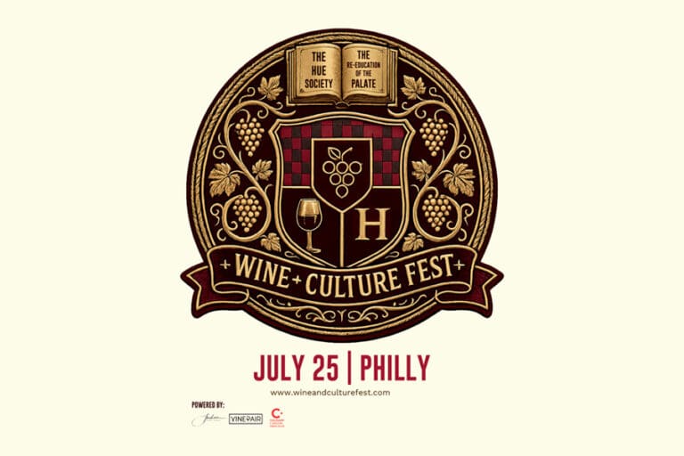 2026-Wine-&-Culture-Fest_ftimg