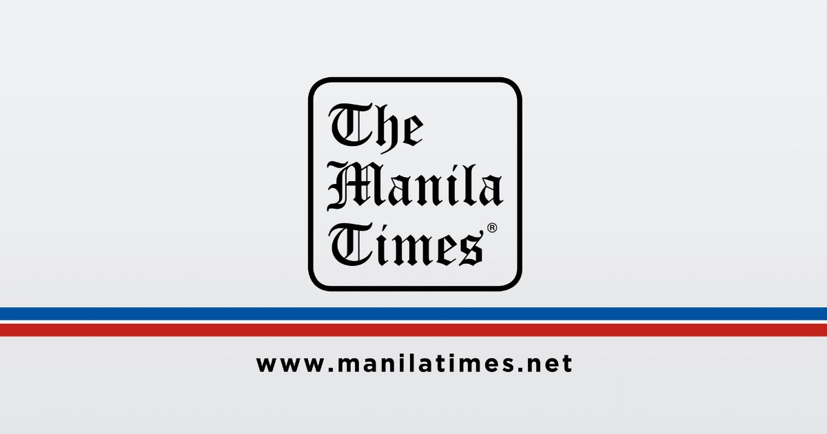 manilatimes.net