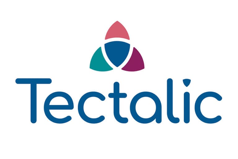 tectalic_logo-900