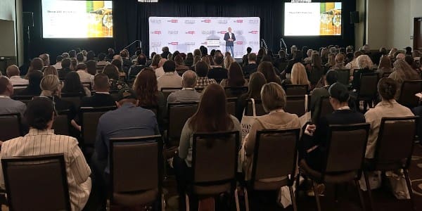 Wine Industry Network