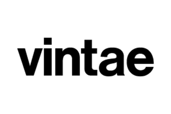 vintae_logo-600
