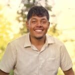 pasoroblesdailynews.com
