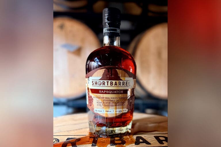 shortbarrels-sapsquatch-bourbon_ftimg