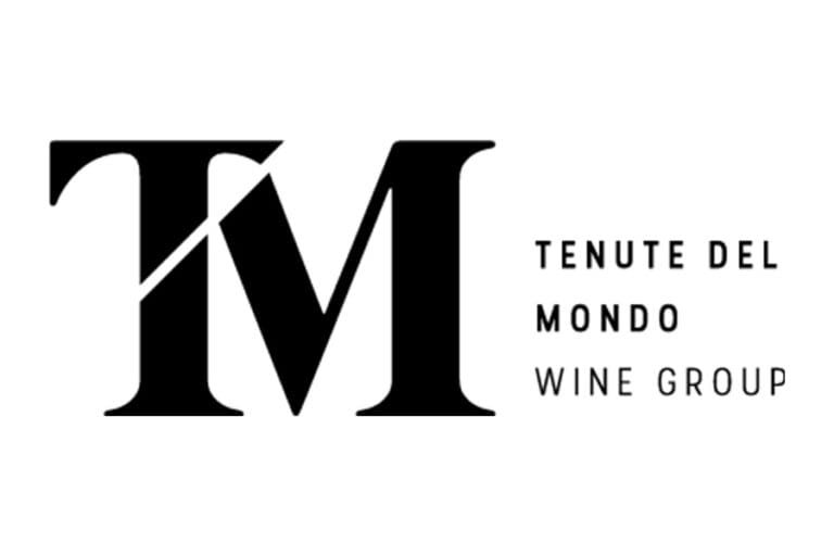 Tenute-del-Mondo_ftimg