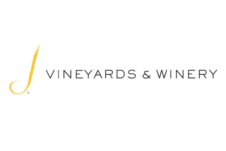 j-vineyards-and-winery_logo-900
