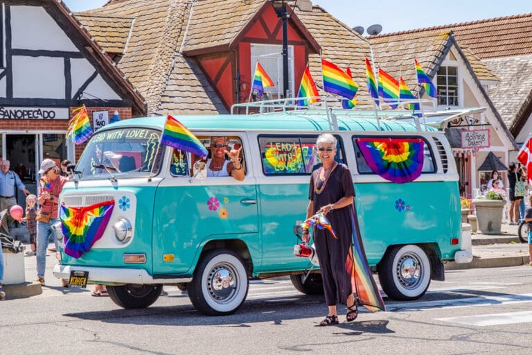 20250614-SYV-Pride-7747