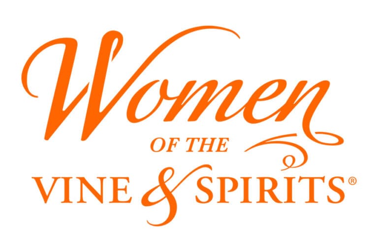 women-of-the-vine-and-spirits_logo-900