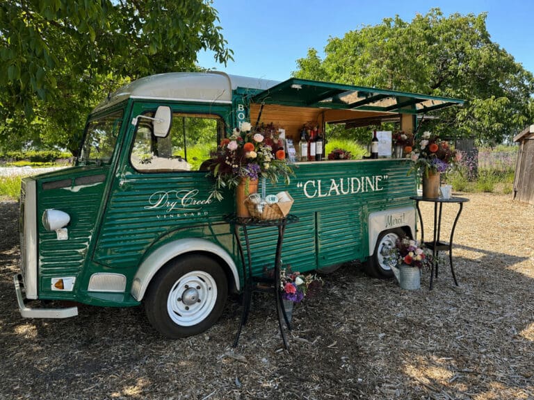 Dry Creek Vineyard_Claudine_1200