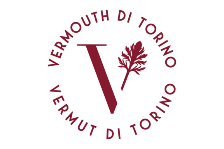 vermouth-di-torino_logo-900