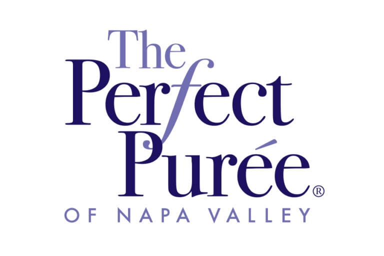 the-perfect-puree-napa-valley_logo-900