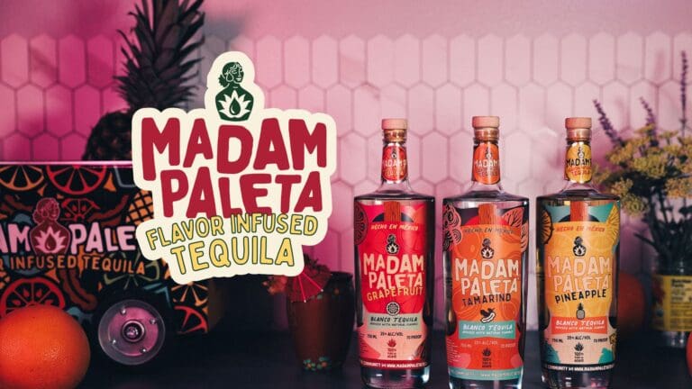 madam-paleta-hero-image