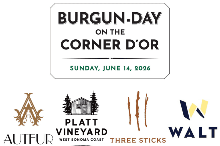 Burgun-day Cvr Img